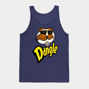 Lt. Dangle Tank Top